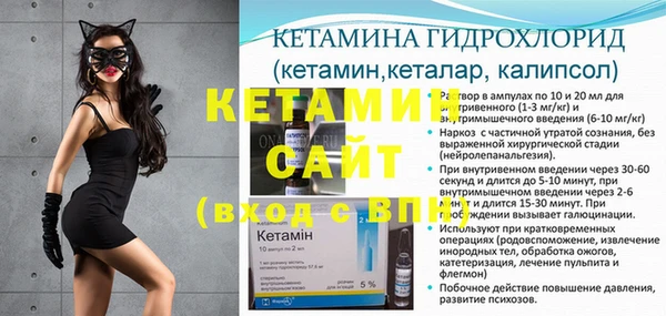 гидра Михайловск