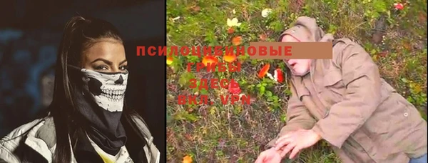 каннабис Медногорск